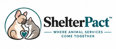 ShelterPact